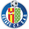 Getafe