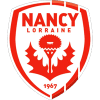 Nancy