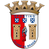 SC Braga
