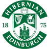 Hibernian (Sco)