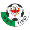 Tirol