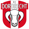 Dordrecht