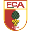 Augsburgo