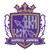 Hiroshima