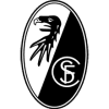 Friburgo