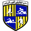Arab Contractors