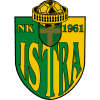 Istra 1961