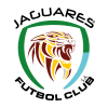 Jaguares de Córdoba (Col)