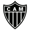 Atlético-MG