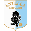 Entella