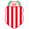 Barracas Central
