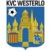 Westerlo