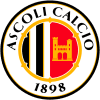 Ascoli