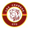 Los Chankas