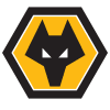 Wolves