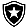 Botafogo