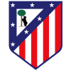Atlético de Madrid