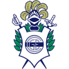 Gimnasia L.P.