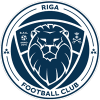 Riga FC (Lat)