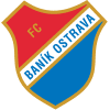 Ostrava (Cze)