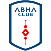 Abha