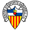 Sabadell