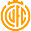 Cambridge Utd