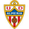 Almería