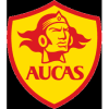 Aucas (Ecu)
