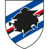 Sampdoria