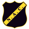 Breda