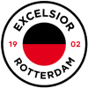 Excelsior