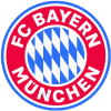 Bayern Múnich