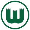 Wolfsburgo