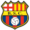 Barcelona SC (Ecu)