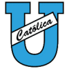 U. Católica (Ecu)