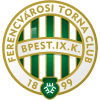 Ferencvaros (Hun)