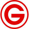 Deportivo Garcilaso (Per)