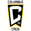 Columbus Crew
