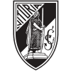 Vitória Guimaraes
