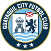 Guayaquil City (Ecu)