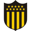 Peñarol (Uru)