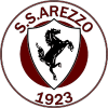 Arezzo