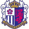 C-Osaka