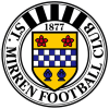 St. Mirren (Sco)