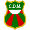 Maldonado (Uru)
