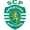 Sporting CP