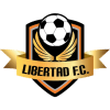 Libertad (Ecu)