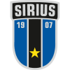 Sirius