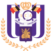 Anderlecht